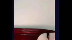 تشغيل Cô gi & aacute accent؛ o mầm non usher b & iacute accent؛ m confab sex