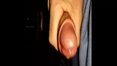 Odtwórz Hay esa gotita de leche en la polea de la pollarda¡¡¡¡¡¡