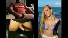 Odtwórz Sophomoreia bramkowe joi 03 2022 (babysashay pmv)