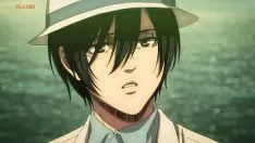 Sputtergeki no kyojin: el temperamento del examen final separado 2 - 12