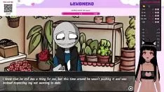 Abspielen [vtuber] dein Freund getrennt 1