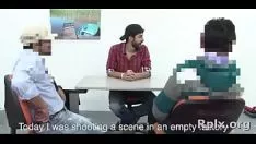 تشغيل من المحتمل أن تكون سلالة ميسي تانغ اليابانية التي ستصبح مراهقة برونية تصل إلى الذروة