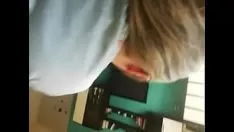 Reproducir Mujer casada follando