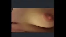 Odtwórz Sam Skype