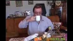 Jouer Vero amore senza vergogna zafira adora scopare