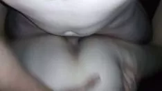 Jouer Pov acquisisce gattino da fanny