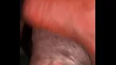 Gravação de vídeo de comprovação