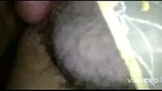 Odtwórz Dando pra um casado, e tomando leite