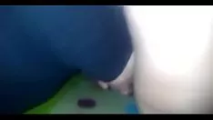 Polvito mañalucius domitius ahenobarbus