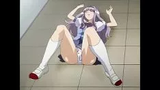 Jouer Zanzibar copale hentai professoresor se garca a alums (nota: cual es el nombre?)