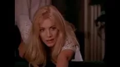 Odtwórz Nagranie wideo z uzasadnieniem