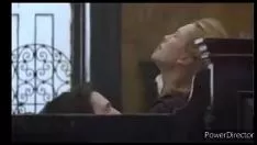 Odtwórz Niedokładny film pokazuje widoki pana dee cum