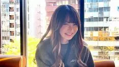 Reproducir señorita japonesa en nox