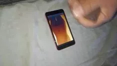 Afspelen Cum getuigenis hete milf