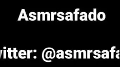 Afspelen Asmr safado 11- siririca guiada 2