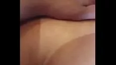 Afspelen Puta da cuzinho bem gostoso