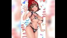 Play Sumisumii reign34 thumpmon digest