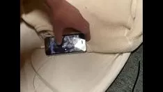 Odtwórz Testimonial tokers passjob pkt 2