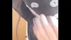 Retch 6