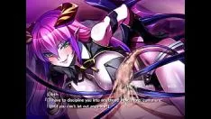 Abspielen V-Held 4: Lilith 1