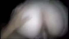 Madura mater casada que conoc&iacute acento; por fronthold