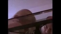 Redare Blond scăpat