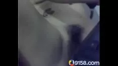 Redare Webcam naționalist din China 44