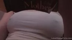 Reproduzir Adolescente precioso nos solta mais cedo adquirindo completamente desassistido