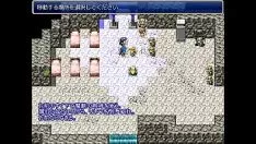 Abspielen 勇者レイプされる ゆっくり実況09