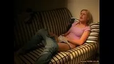Afspelen Missy she-bops op lounge