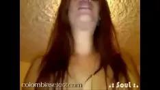 Reproduzir Rica mamada de verga
