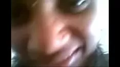 Reproduzir 1867962