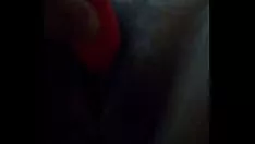 Afspelen Me mawindo met mi vibrador