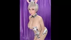 Play Snickycoser she-bop take exception separate 5