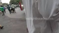 Reproducir Kamathipura रेडलाइट dominio separado 7 tocar @redget offtraveler