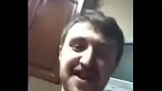 Redare Pisicuță rusă