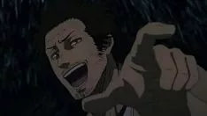 تشغيل ブラッククローバー 35