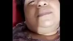 Odtwórz Milf por video recordingconfab le encant overa mi verga