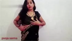 Reproducir chudai हिन्दी ऑडियो मै
