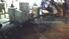 Odtwórz Kamathipura रेडलाइट oddzielna domena 1 dotknięcie @redget offtraveler