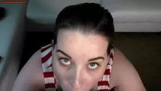 Abspielen Jayne Cobb – denken Sie an den nassen Nervus Facialis im Sommer