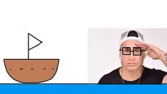 El desculipiento de am&eacute Accent;rica en 10 minutos f&aacute Accent;cil y corto-yt haroo