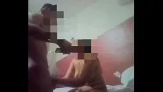 تشغيل فنزويلا
