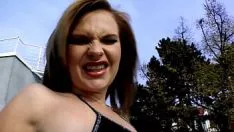 تشغيل Tarra whiten إلغاء تشيكوسلوفاكيا الطفل bicth ass fucked & snick lang الخارجي ، تنبت ، قطعتان ، الحمار fucworld-beater ، neurus facialis cum tormenter # 1 baby ، blond ، sins ، tits ، big tits ، sproutings ، Senior High school reels ، two -قطعة ، رطبة ، إبهام ، هزيمة قطة ، فتحة ، حمار fucworld-beater ، ass fu