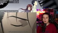 Afspelen Steins logische poortkap 5-7 - yisuskrax