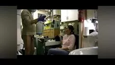 Reproducir Creeseztinapansy juguete 29 soportar upsee 0.2