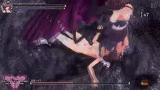 Abspielen 【ネタバレあり】聖騎士リッカの物語　白翼と淫欲の姉妹【separate5】