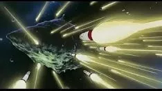 تشغيل 機動戦士ガンダム 逆襲のシャア