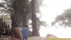 Reproducir Feminidad nudista en el bto cada uno el amor siendo solo