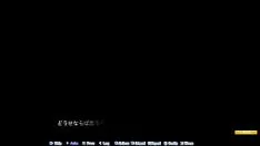 Odtwórz Yubisake link / mikoto akizuki view 3